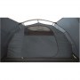 Outwell | Cloud 2 | Tent | 2 person(s) - 5